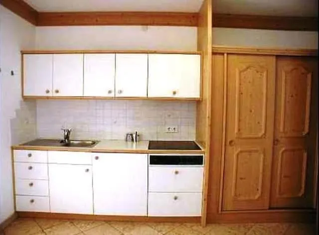 Residence Unterhuber-1